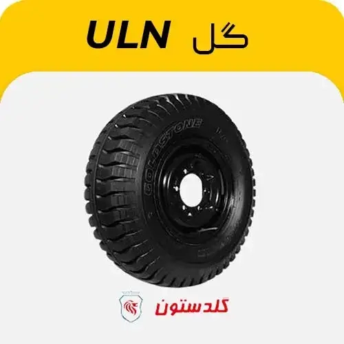 گل دنده 16*750